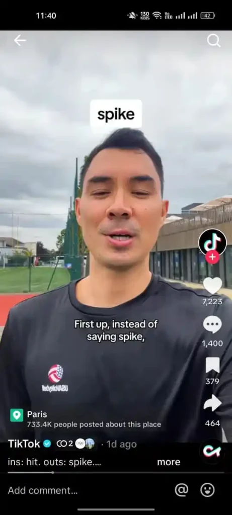 Tiktok Apk No Watermark