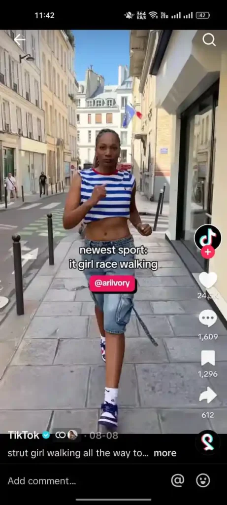 Tiktok Apk No Watermark