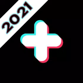 tikfollowers apk