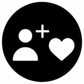 Tikfans Get followers, likes
