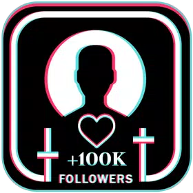 Free TikTok Followers
