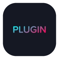 tiktok plugin